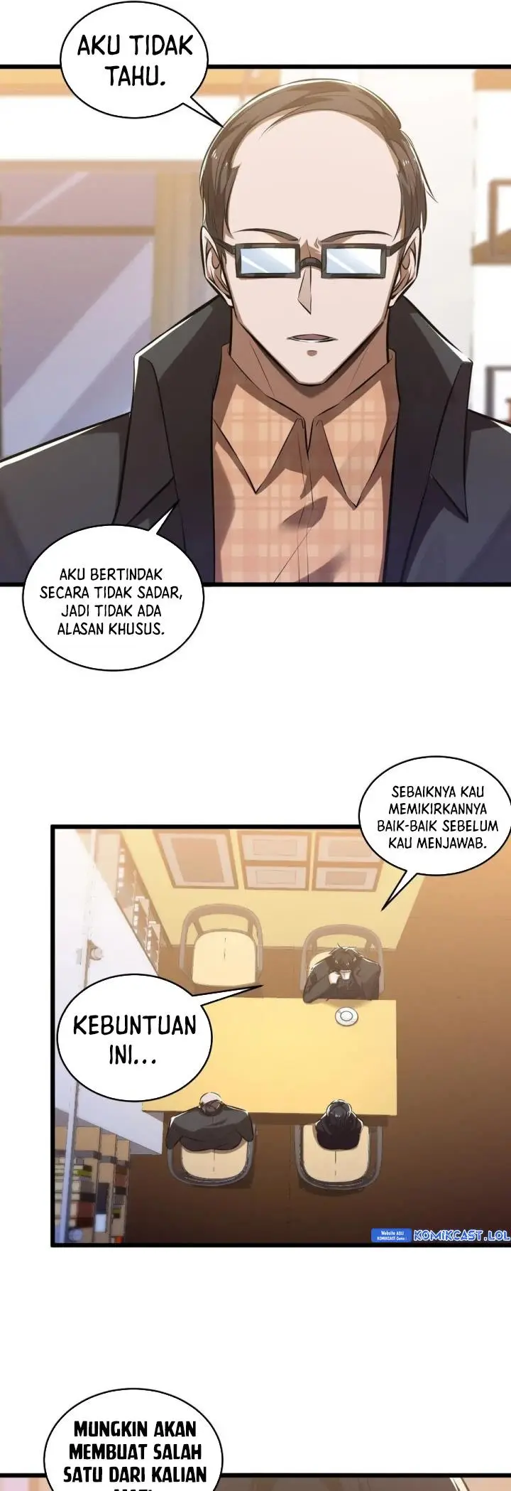 image-komik-please-stop-summoning-me-chapter-71-20/22