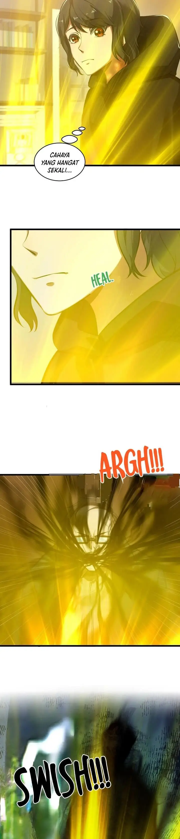 image-komik-please-stop-summoning-me-chapter-72-6/23