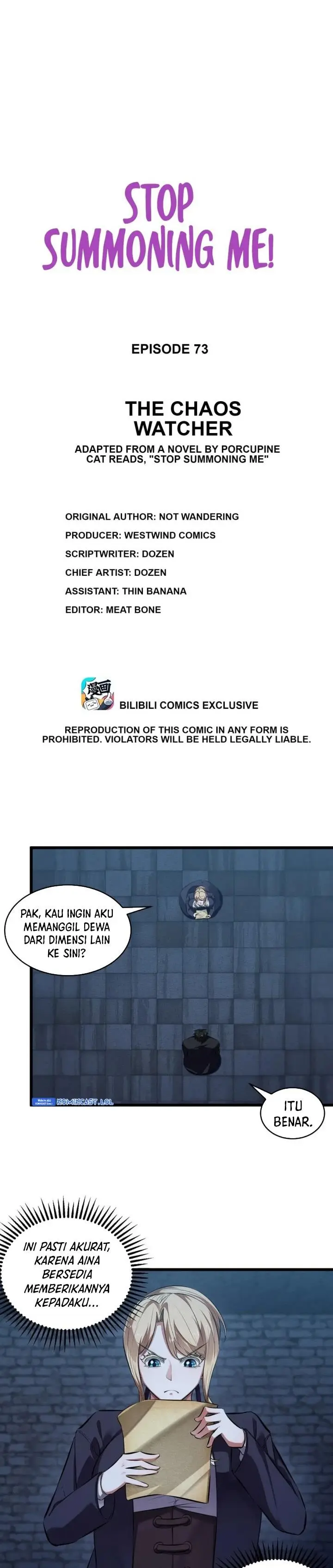 image-komik-please-stop-summoning-me-chapter-73-0/22