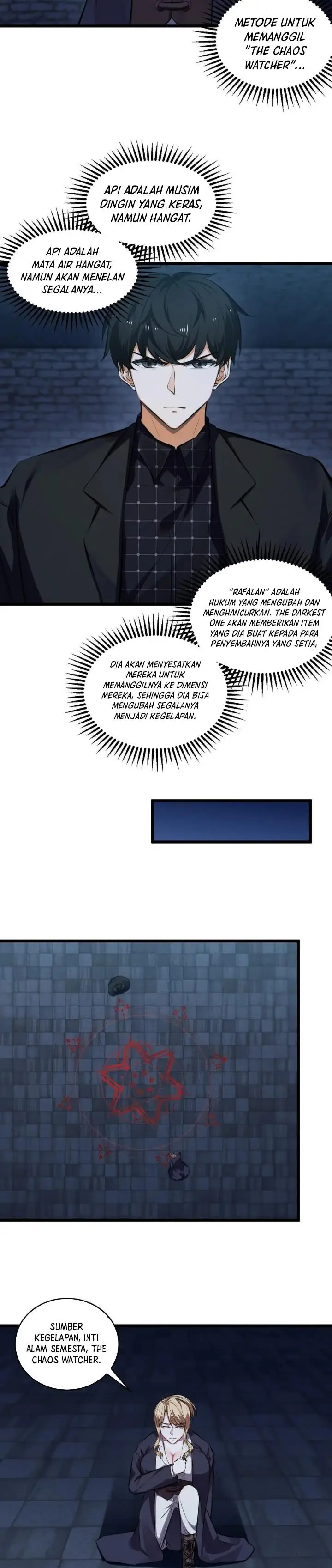 image-komik-please-stop-summoning-me-chapter-73-1/22
