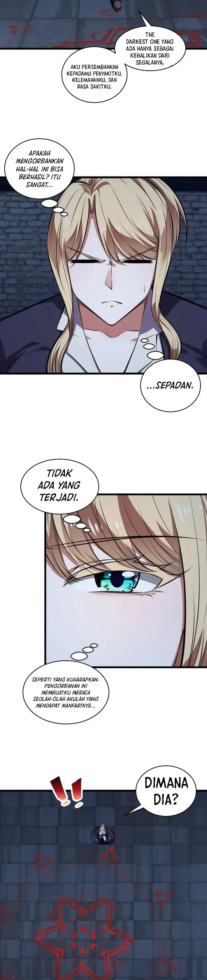 image-komik-please-stop-summoning-me-chapter-73-2/22