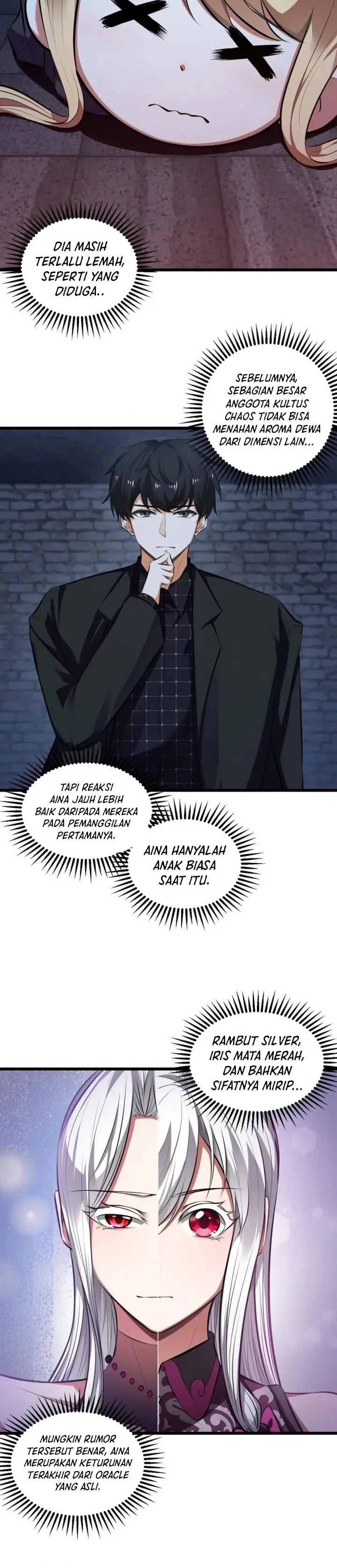 image-komik-please-stop-summoning-me-chapter-73-7/22