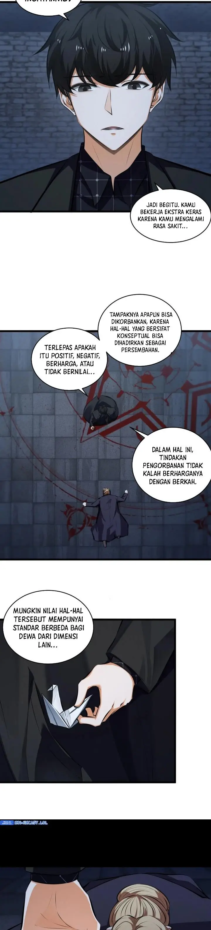 image-komik-please-stop-summoning-me-chapter-73-10/22