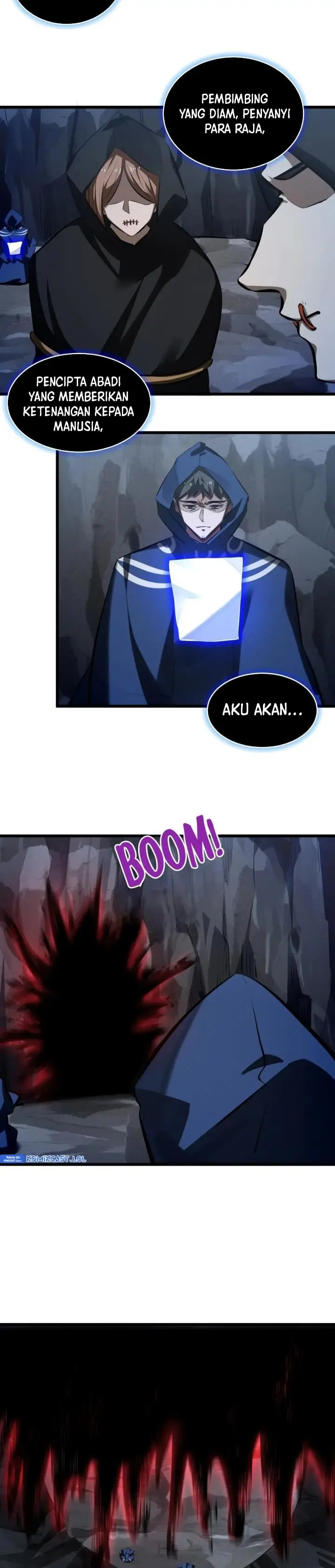 image-komik-please-stop-summoning-me-chapter-73-14/22