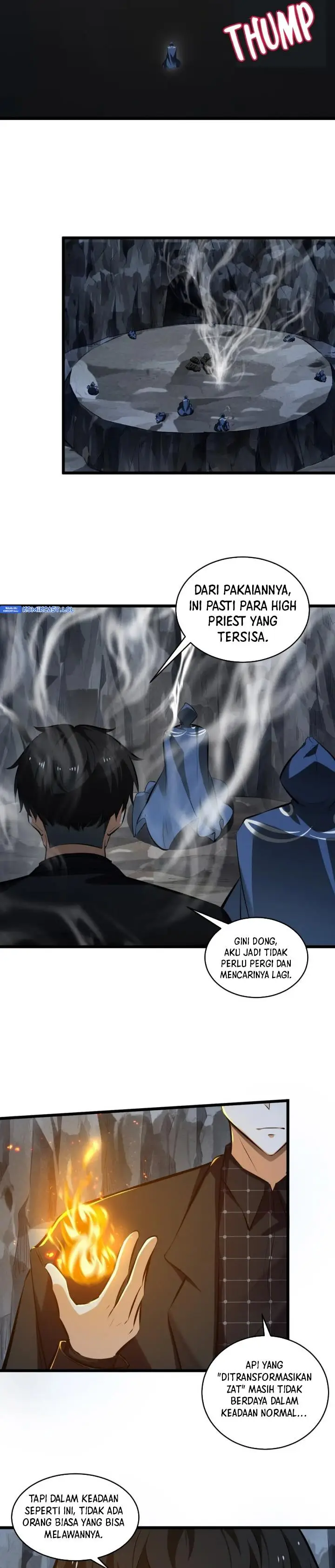 image-komik-please-stop-summoning-me-chapter-73-16/22