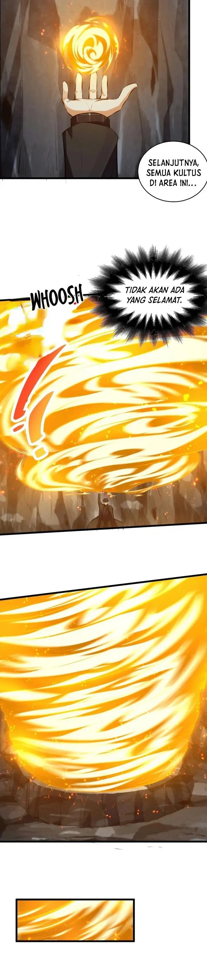 image-komik-please-stop-summoning-me-chapter-73-19/22