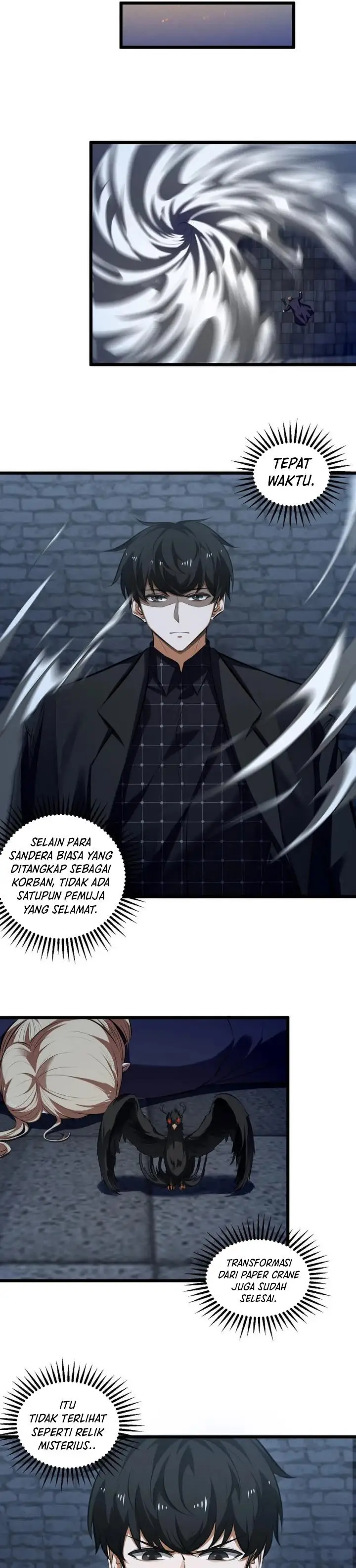 image-komik-please-stop-summoning-me-chapter-73-20/22