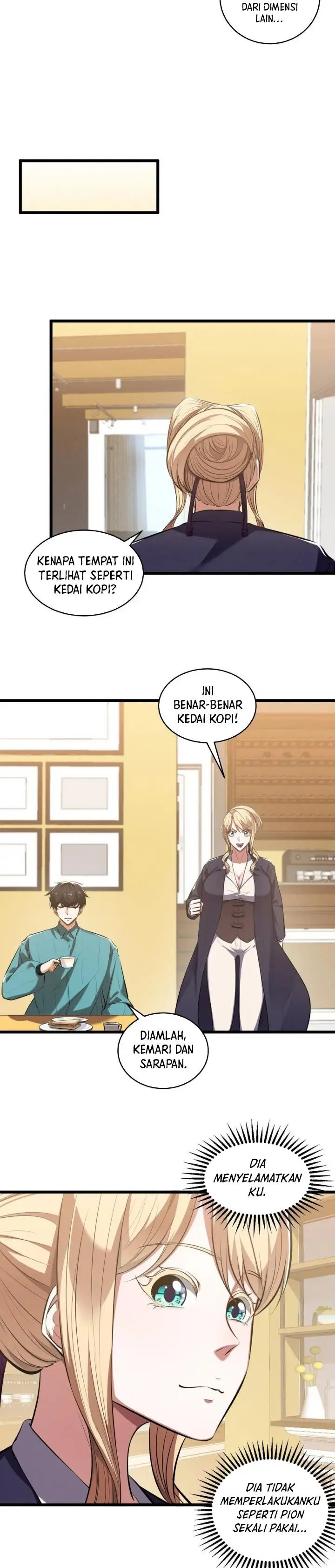 image-komik-please-stop-summoning-me-chapter-74-1/21