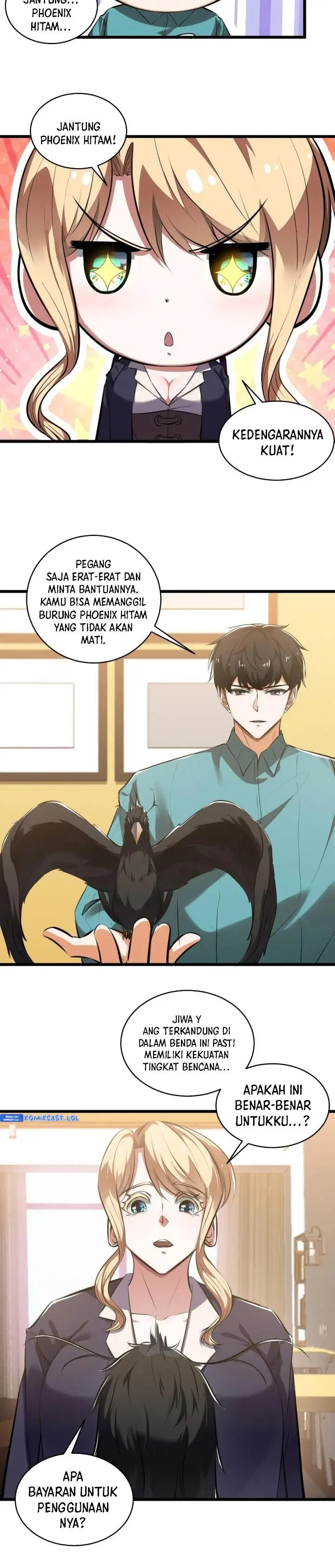 image-komik-please-stop-summoning-me-chapter-74-3/21