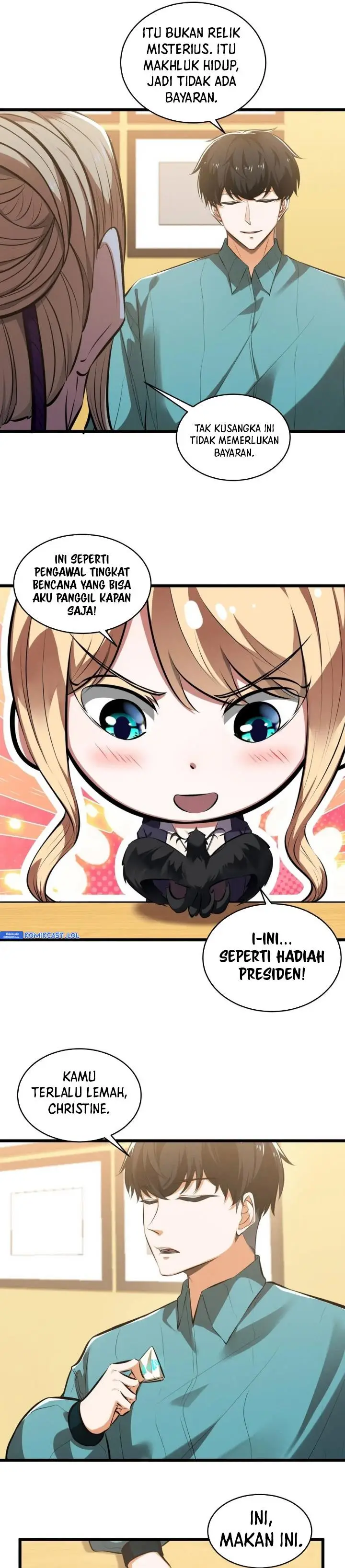 image-komik-please-stop-summoning-me-chapter-74-4/21