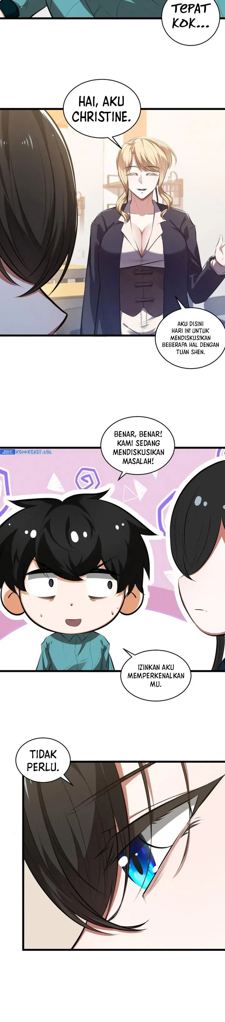 image-komik-please-stop-summoning-me-chapter-74-7/21