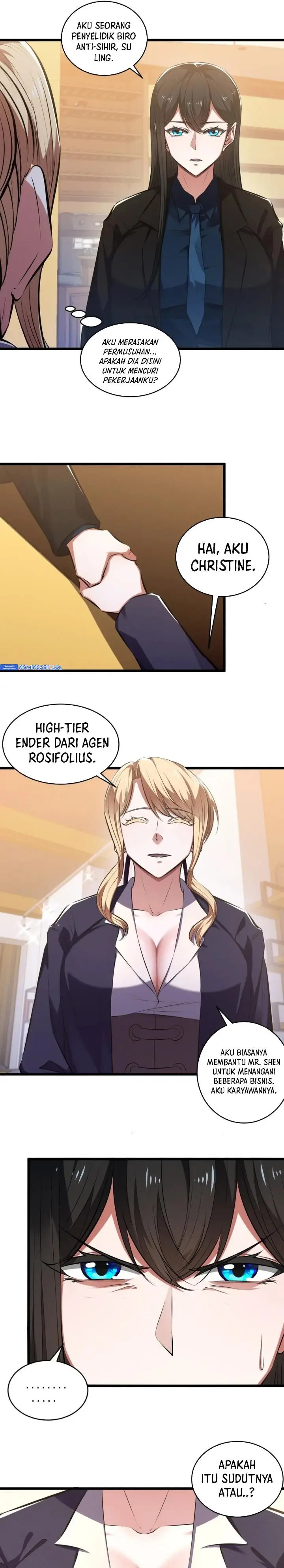 image-komik-please-stop-summoning-me-chapter-74-8/21