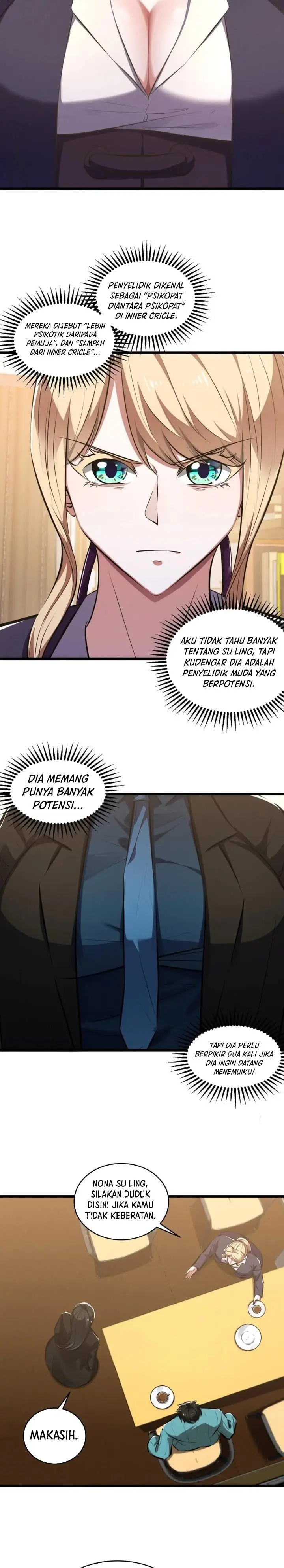 image-komik-please-stop-summoning-me-chapter-74-9/21