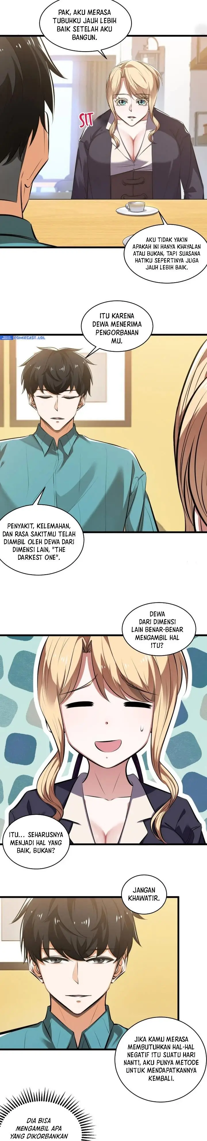 image-komik-please-stop-summoning-me-chapter-74-10/21