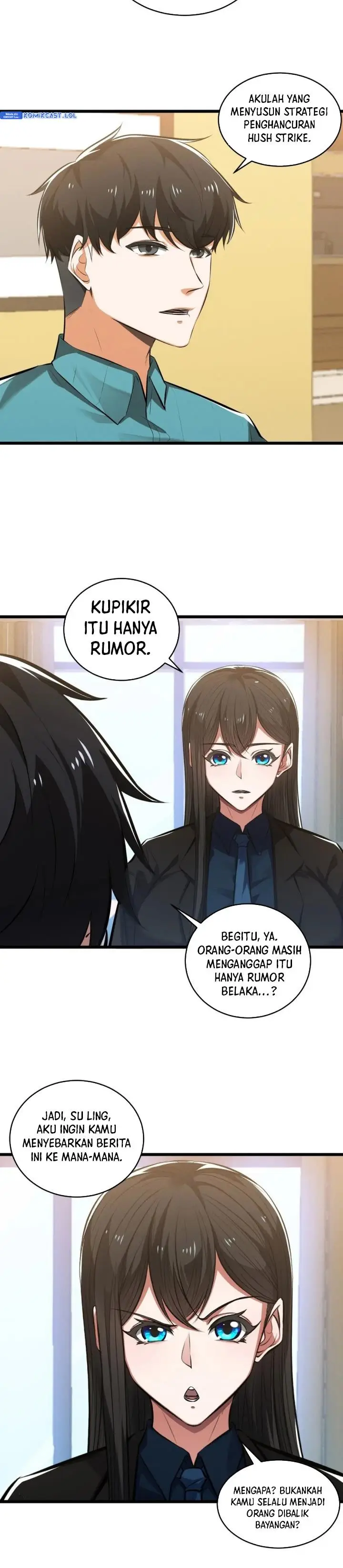 image-komik-please-stop-summoning-me-chapter-74-12/21