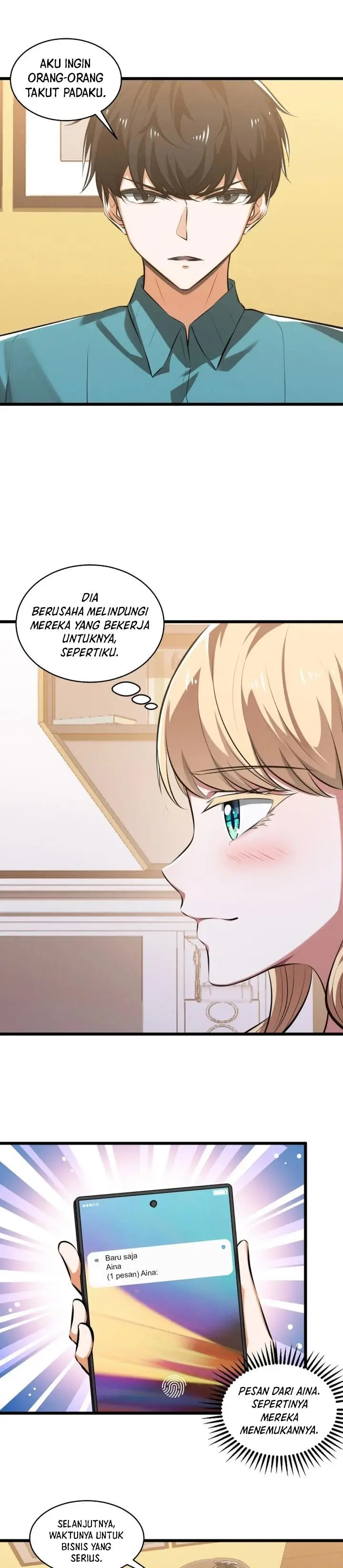 image-komik-please-stop-summoning-me-chapter-74-13/21