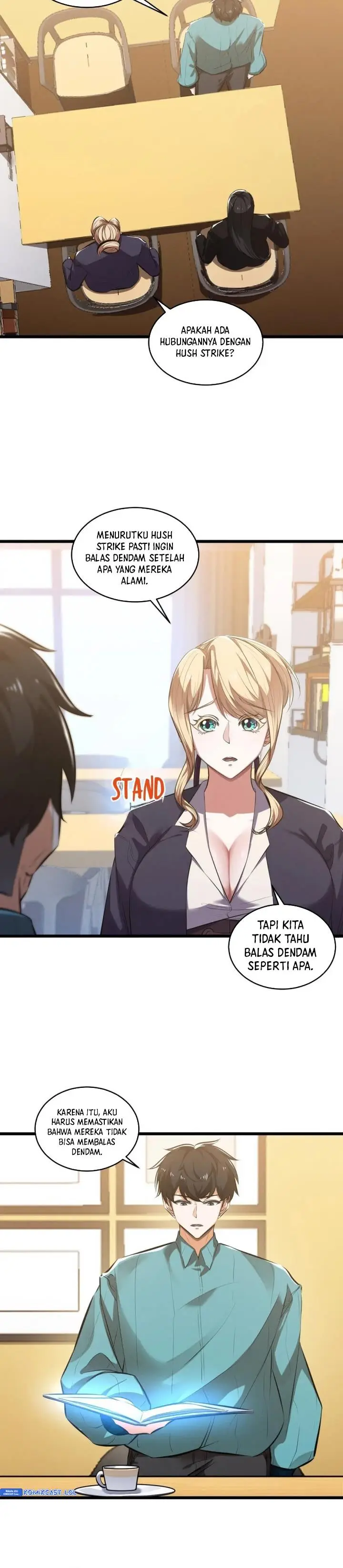 image-komik-please-stop-summoning-me-chapter-74-14/21