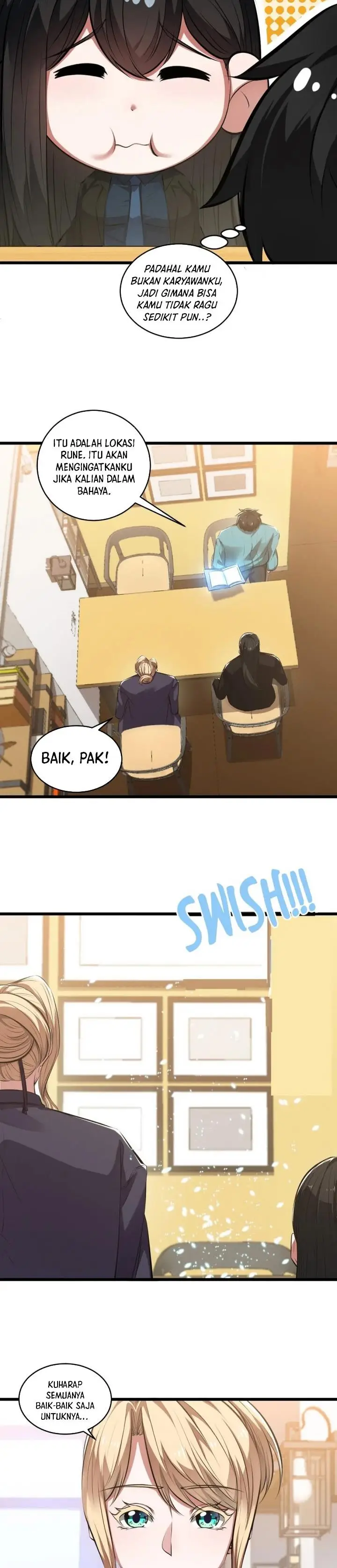 image-komik-please-stop-summoning-me-chapter-74-16/21