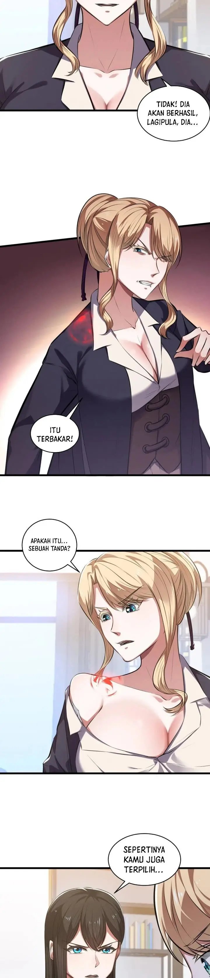 image-komik-please-stop-summoning-me-chapter-74-17/21