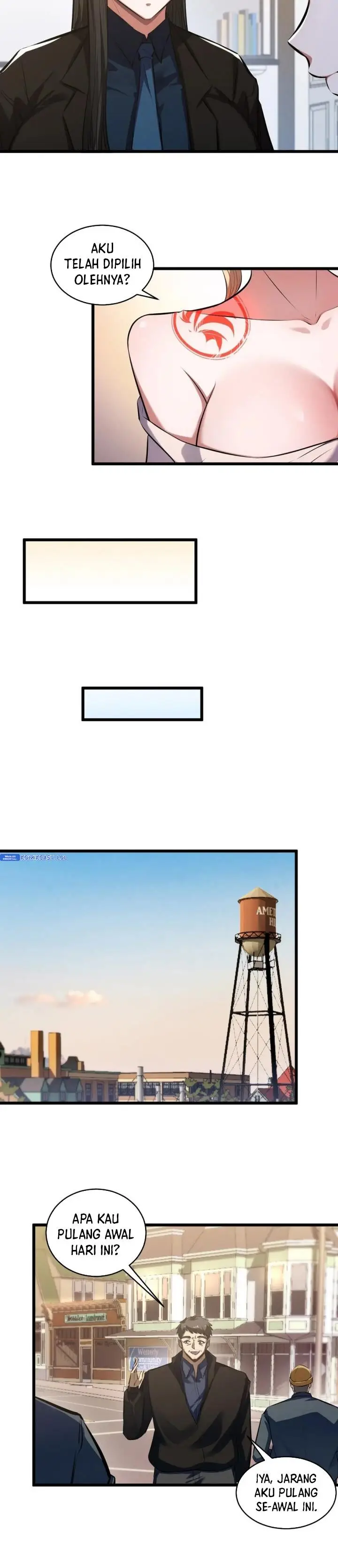 image-komik-please-stop-summoning-me-chapter-74-18/21