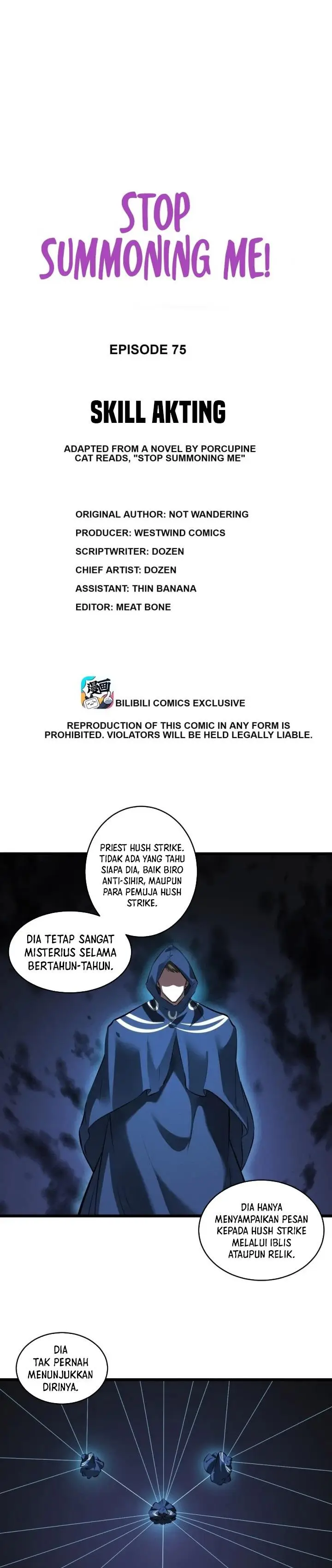image-komik-please-stop-summoning-me-chapter-75-0/23