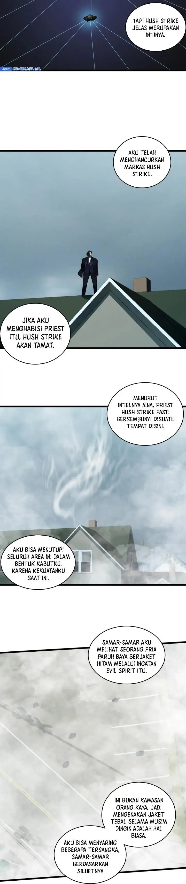 image-komik-please-stop-summoning-me-chapter-75-1/23