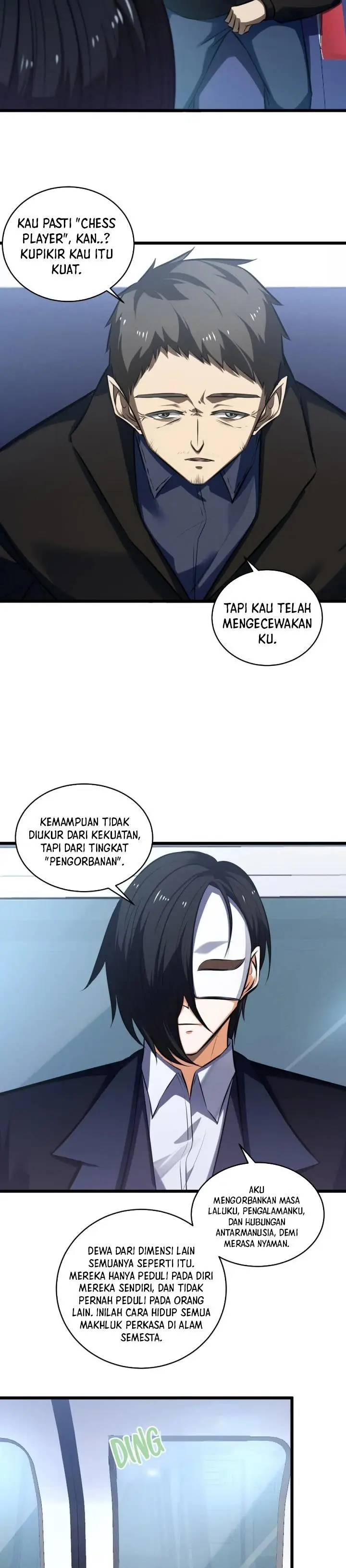 image-komik-please-stop-summoning-me-chapter-75-9/23