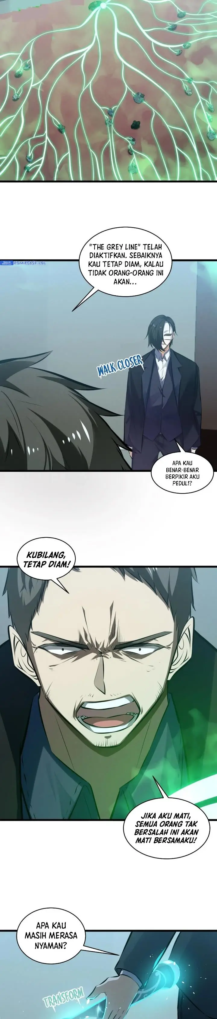 image-komik-please-stop-summoning-me-chapter-75-12/23