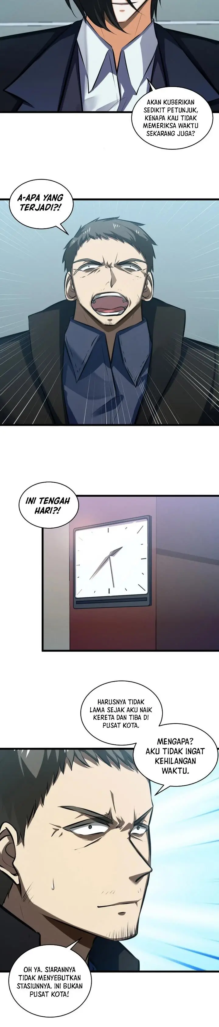 image-komik-please-stop-summoning-me-chapter-75-14/23