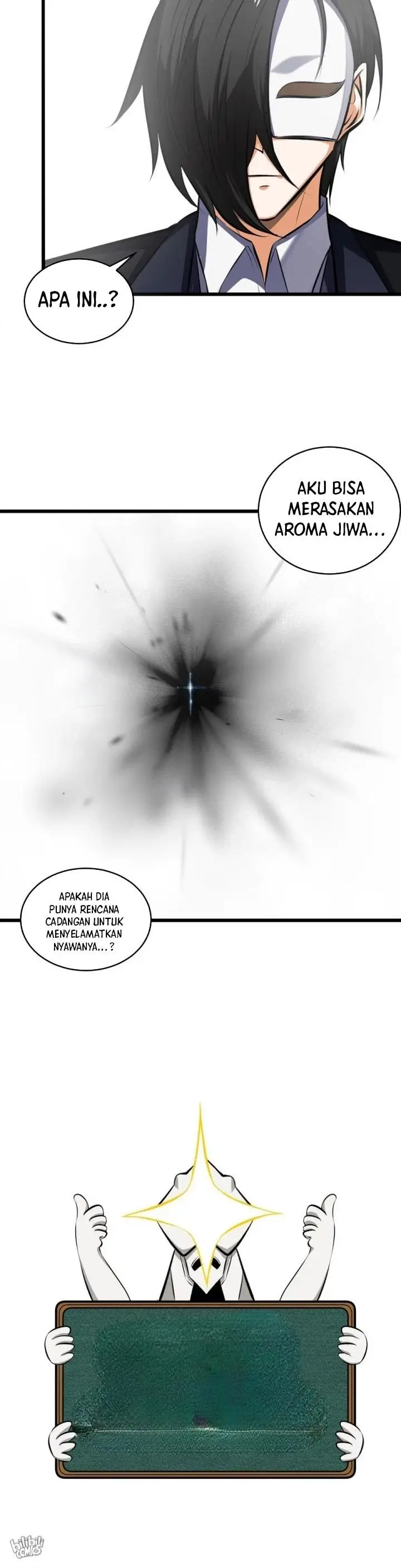 image-komik-please-stop-summoning-me-chapter-75-22/23