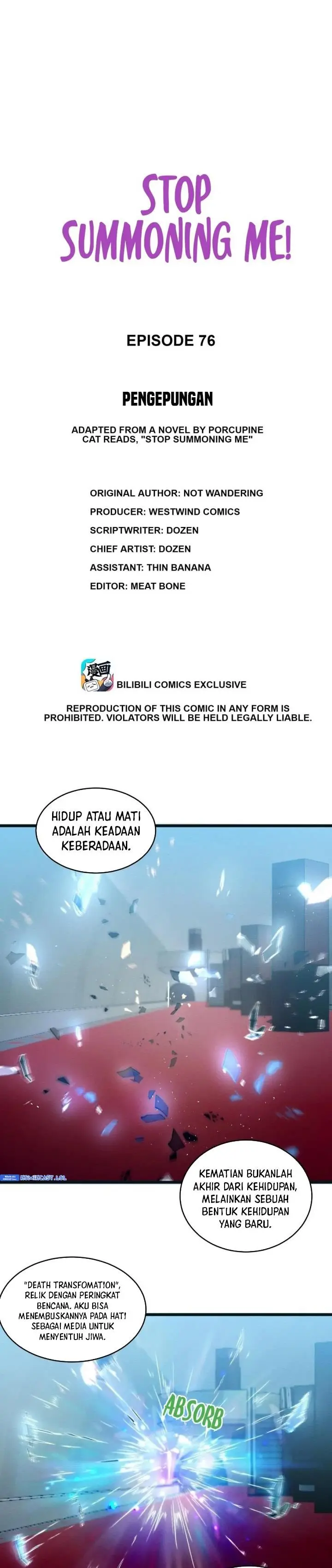 image-komik-please-stop-summoning-me-chapter-76-0/20