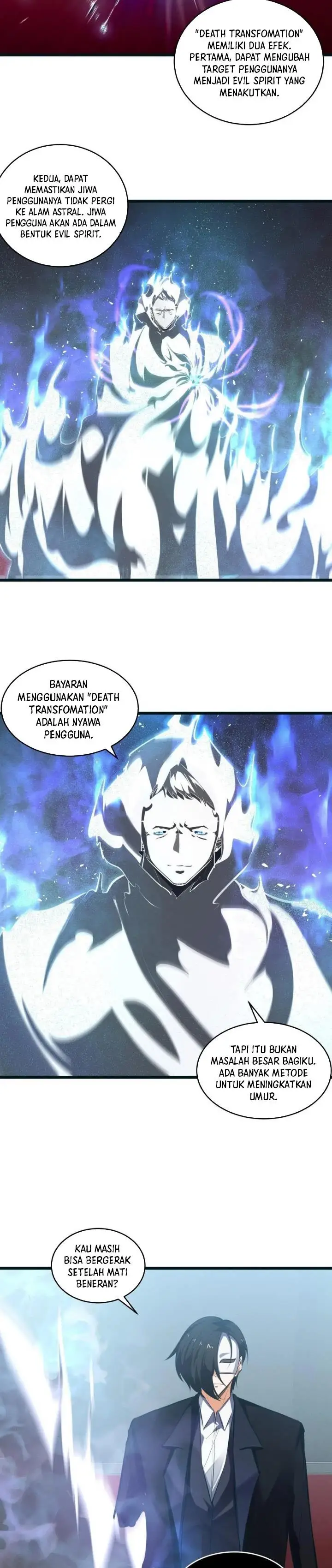 image-komik-please-stop-summoning-me-chapter-76-1/20