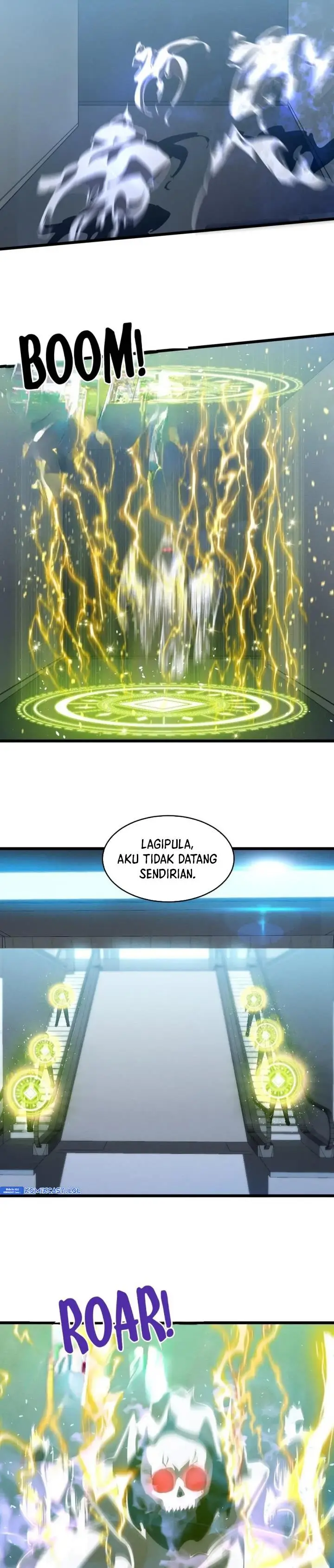 image-komik-please-stop-summoning-me-chapter-76-3/20