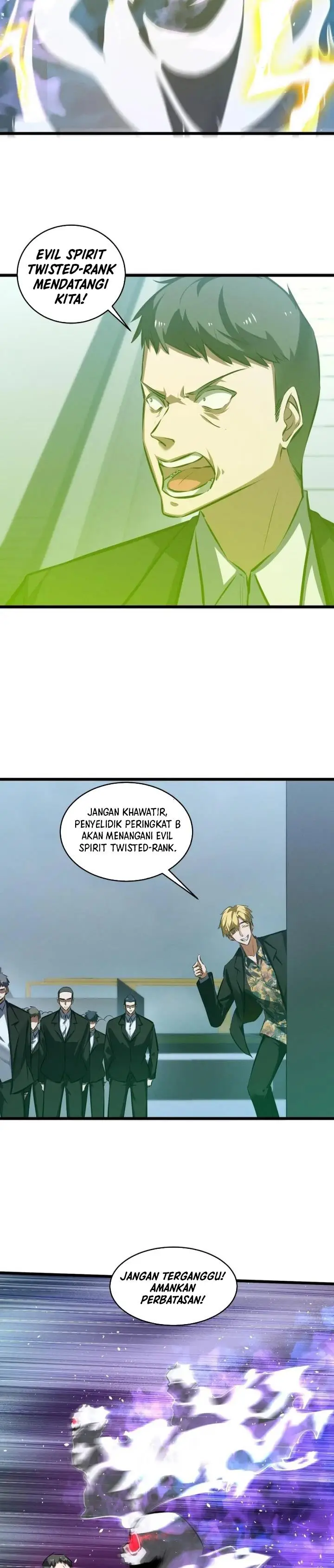 image-komik-please-stop-summoning-me-chapter-76-4/20