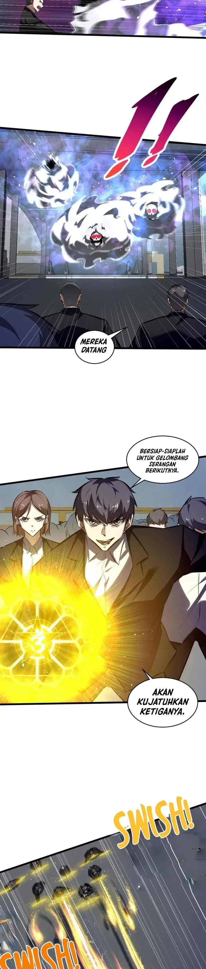image-komik-please-stop-summoning-me-chapter-76-5/20