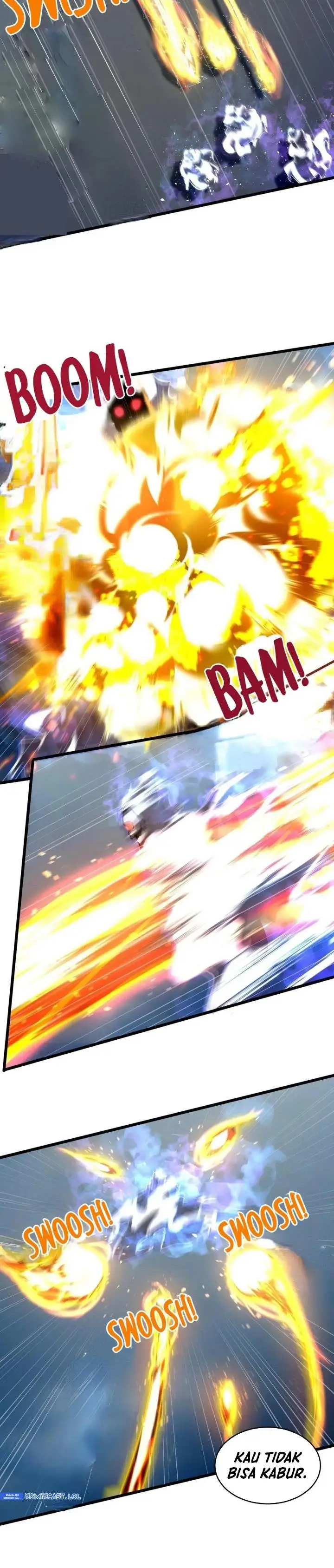 image-komik-please-stop-summoning-me-chapter-76-6/20