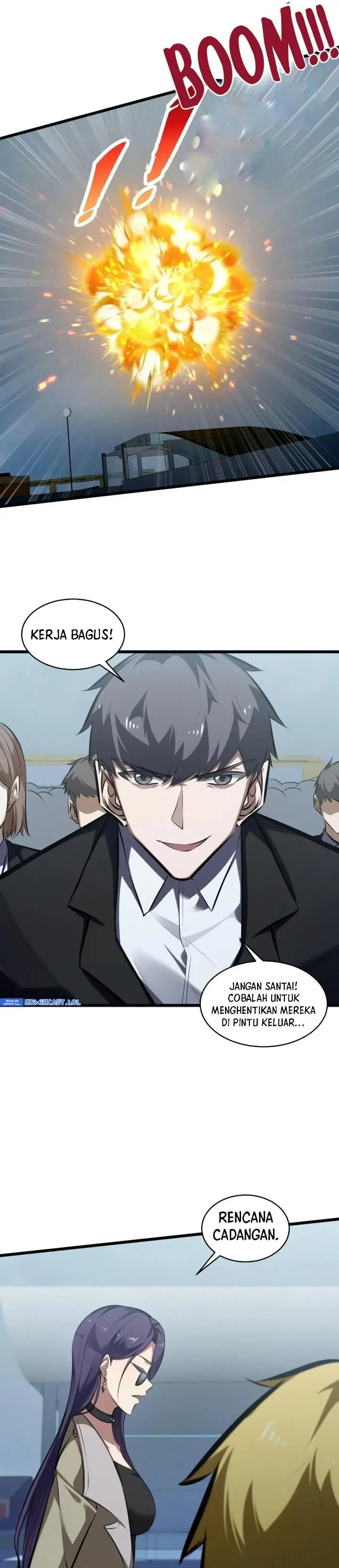 image-komik-please-stop-summoning-me-chapter-76-7/20