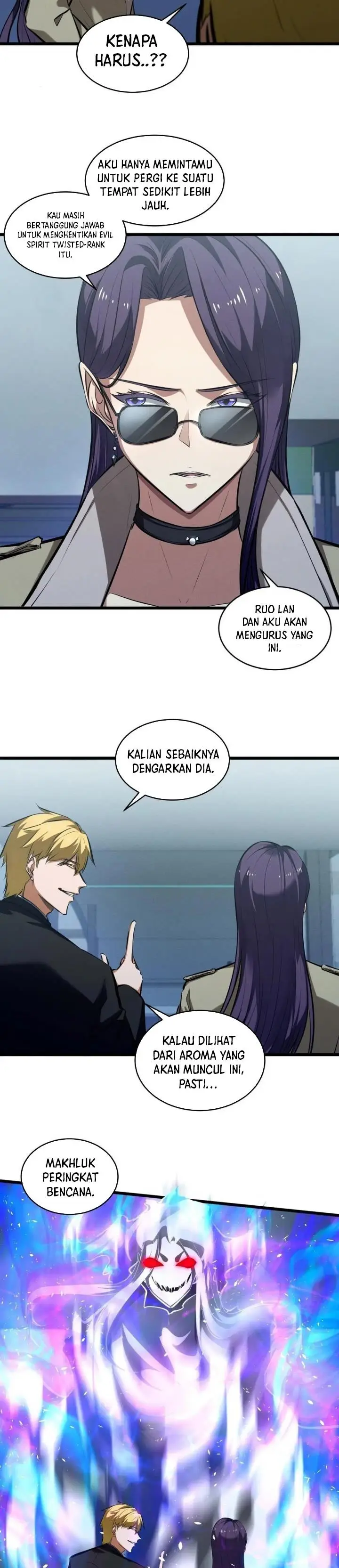 image-komik-please-stop-summoning-me-chapter-76-8/20