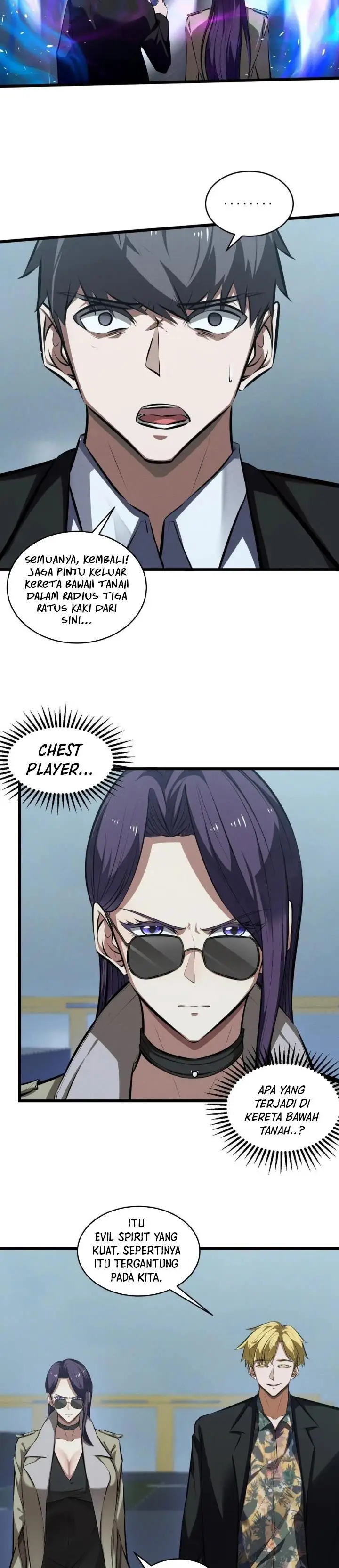 image-komik-please-stop-summoning-me-chapter-76-9/20