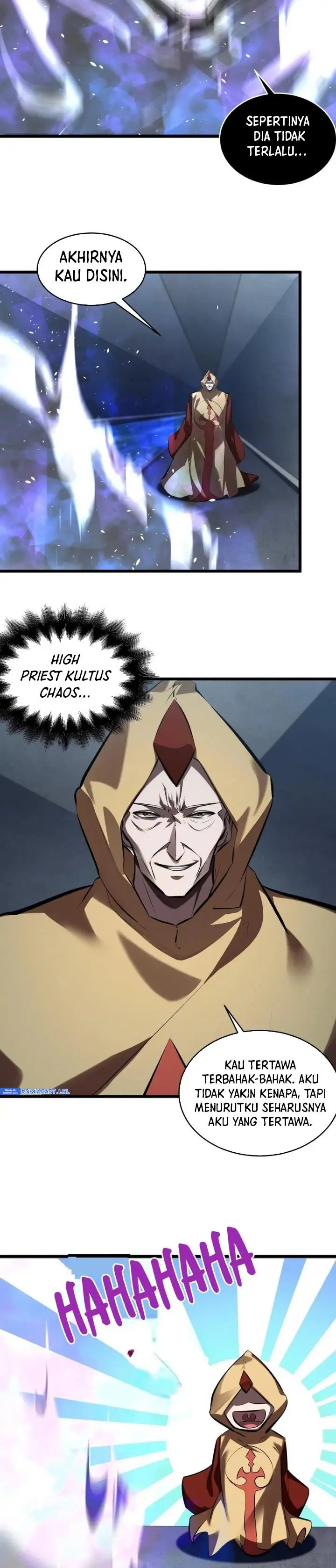 image-komik-please-stop-summoning-me-chapter-76-11/20
