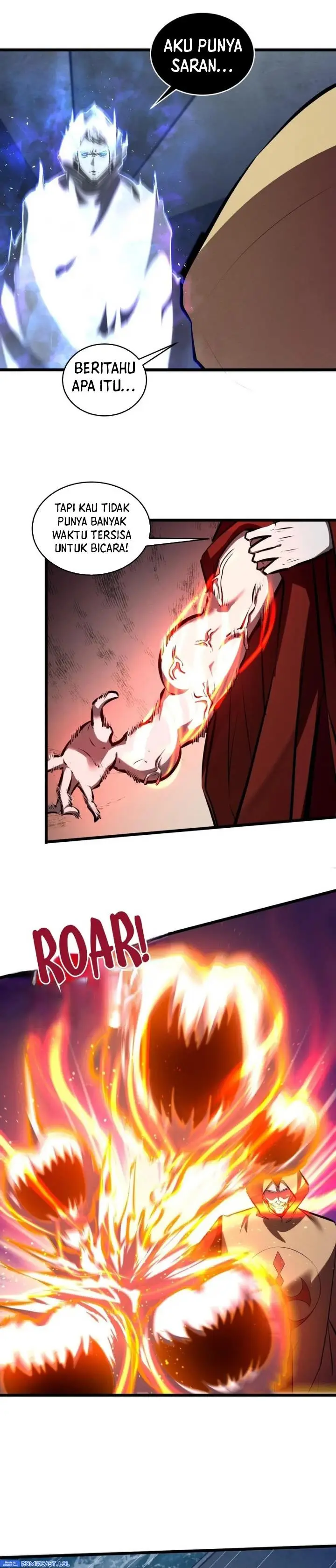 image-komik-please-stop-summoning-me-chapter-76-12/20