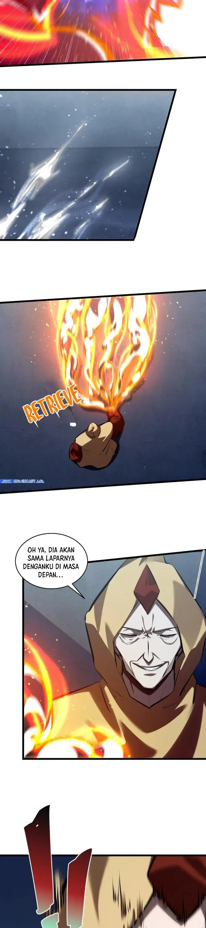 image-komik-please-stop-summoning-me-chapter-76-14/20