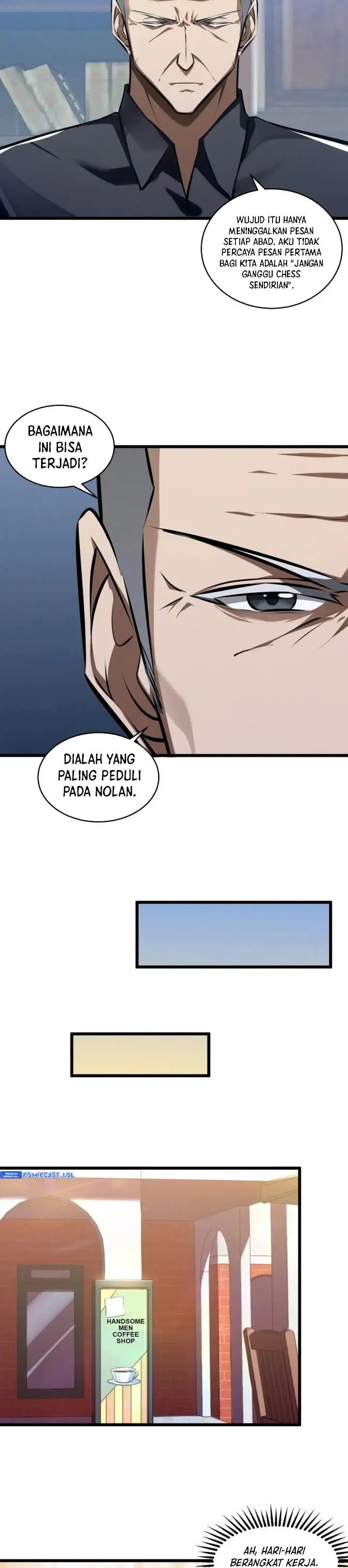 image-komik-please-stop-summoning-me-chapter-76-17/20