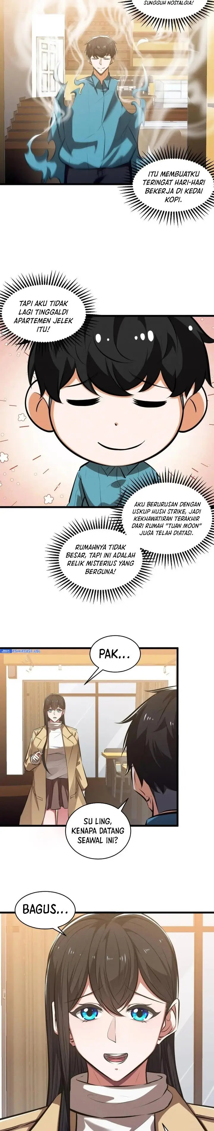 image-komik-please-stop-summoning-me-chapter-76-18/20