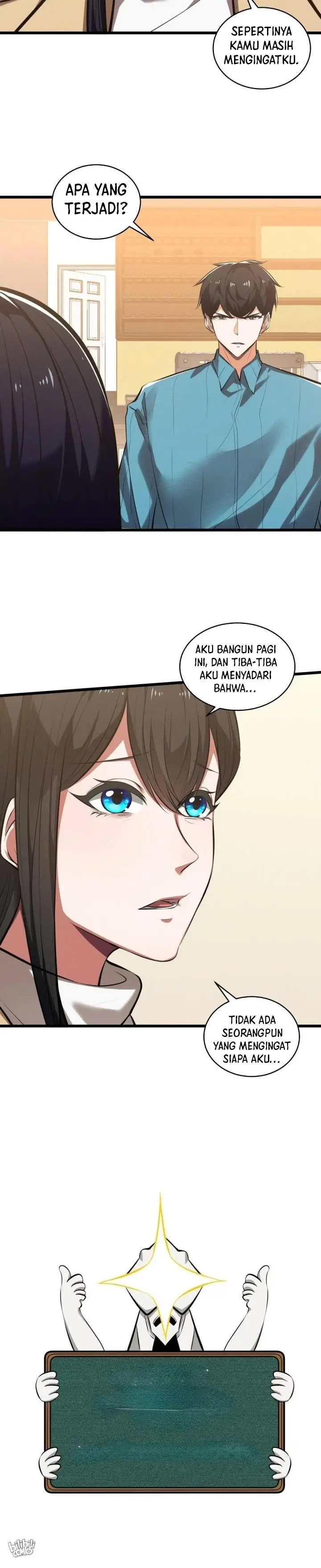image-komik-please-stop-summoning-me-chapter-76-19/20