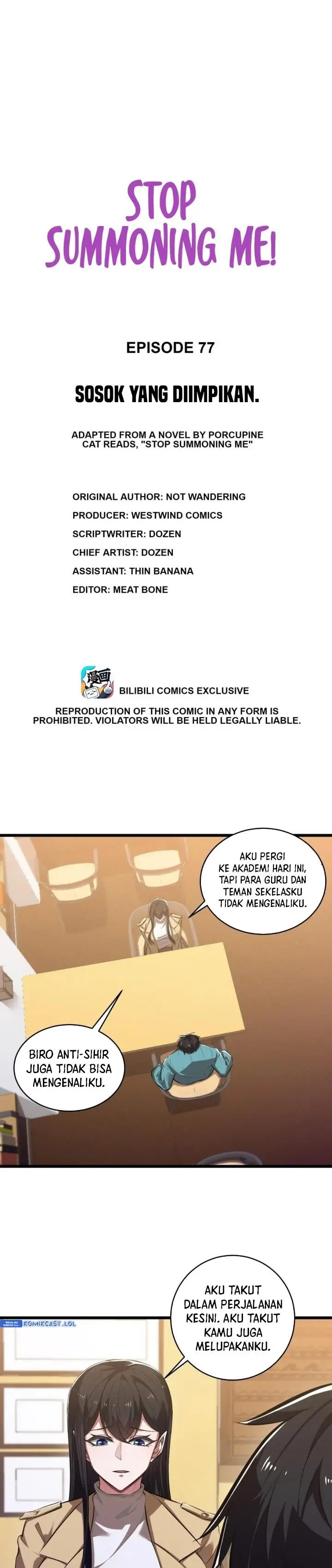 image-komik-please-stop-summoning-me-chapter-77-0/21