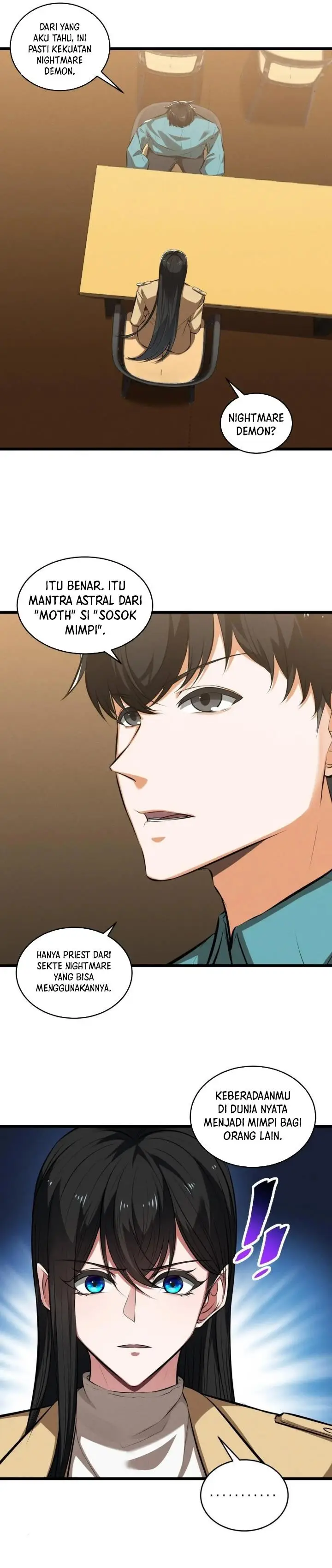 image-komik-please-stop-summoning-me-chapter-77-2/21