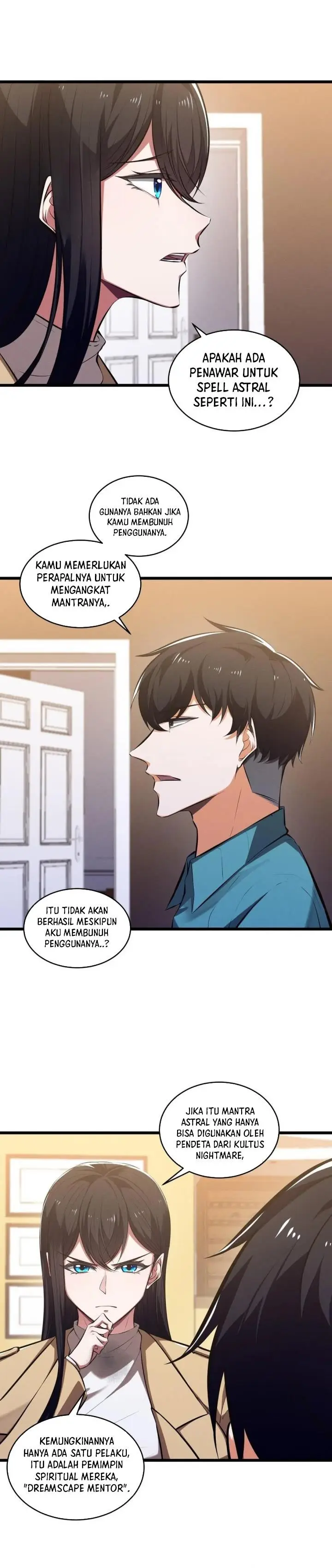 image-komik-please-stop-summoning-me-chapter-77-3/21