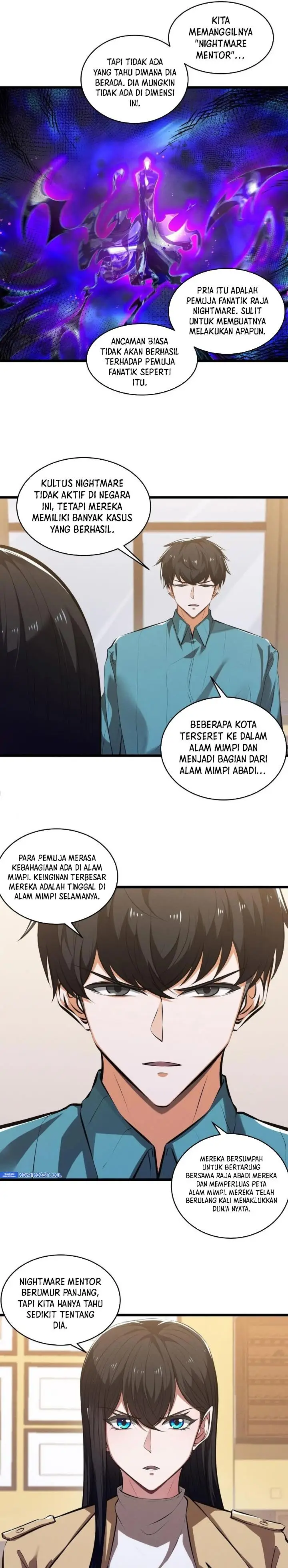 image-komik-please-stop-summoning-me-chapter-77-4/21