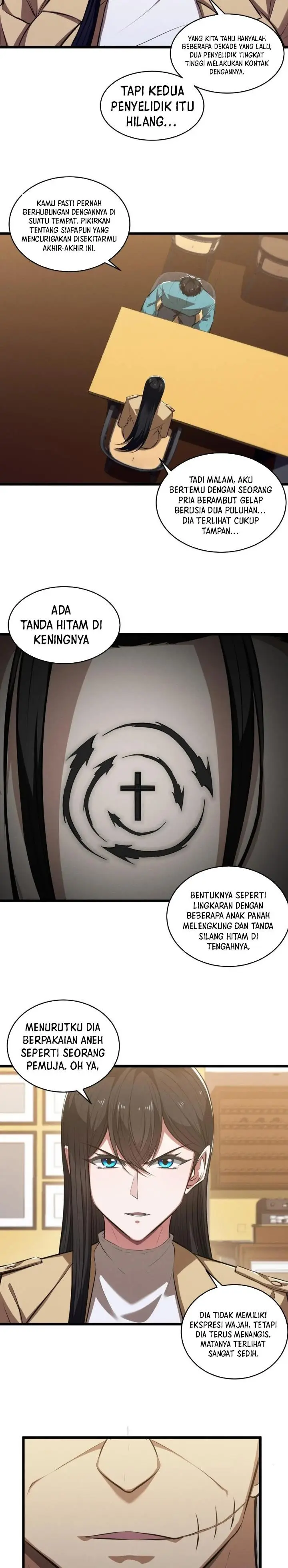 image-komik-please-stop-summoning-me-chapter-77-5/21